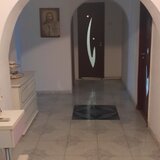 Chisinau /Basarabia, Apartament 5 camere 96 mp, etaj 5, bloc